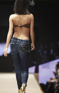 Met+Jeans6